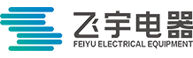 米兰·体育（ML SPORTS）官方网站  