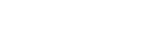 米兰·体育（ML SPORTS）官方网站